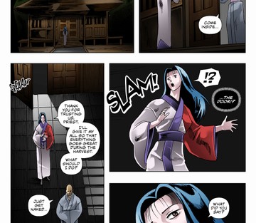 Issue 1 - Page 16