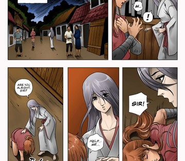 Issue 1 - Page 5