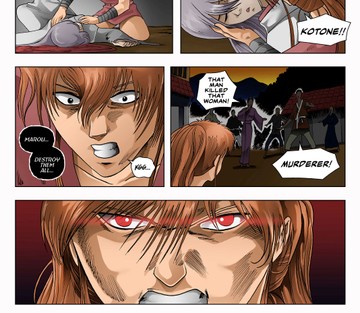 Issue 1 - Page 9