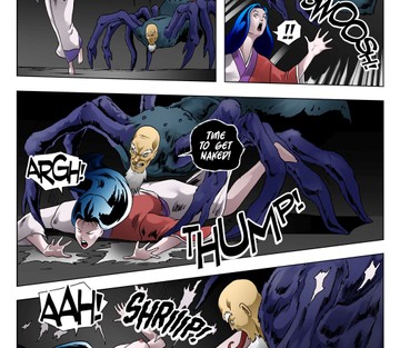 Issue 1 - Page 18