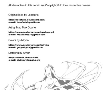 Issue 1 - Page 3