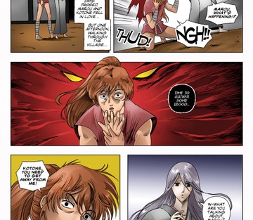 Issue 1 - Page 7