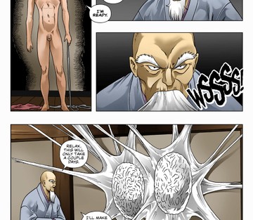Issue 1 - Page 14