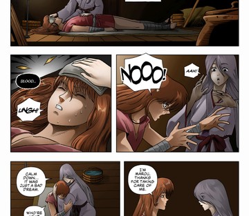 Issue 1 - Page 6