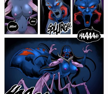Issue 1 - Page 22