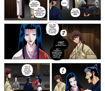 Issue 1 - Page 23