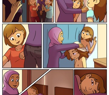 Issue 1 - Page 3