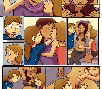 Issue 1 - Page 5