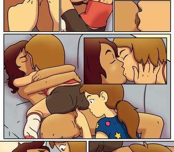 Issue 1 - Page 6