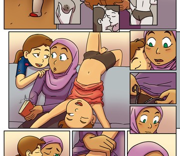 Issue 1 - Page 4