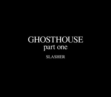 Fansadox 396 - Ghost House - Part One - Slasher - Page 2