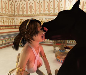CGS204 - Anubis 2 - Page 8