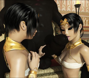 CGS204 - Anubis 2 - Page 12
