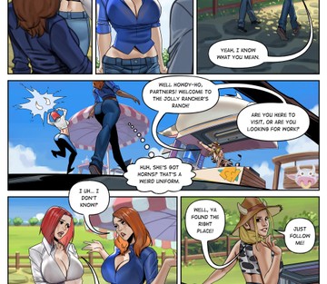 Issue 1 - Page 4