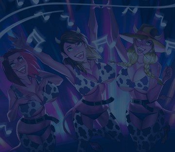 Issue 1 - Page 18