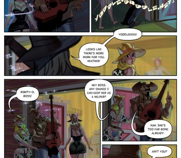 Issue 1 - Page 14