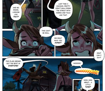 Issue 1 - Page 12