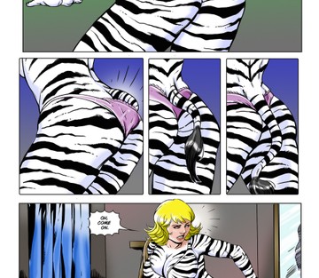 Issue 1 - Page 22
