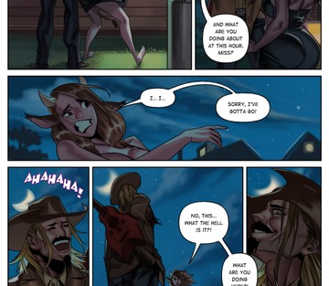 Issue 1 - Page 11