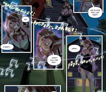 Issue 1 - Page 13