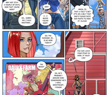 Issue 1 - Page 5