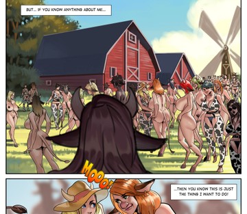 Issue 1 - Page 17