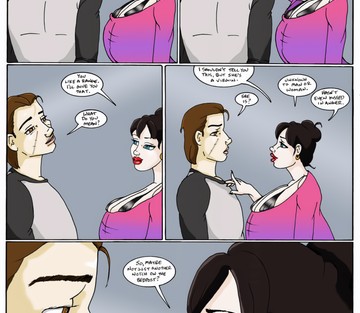 Issue 8 - Page 13