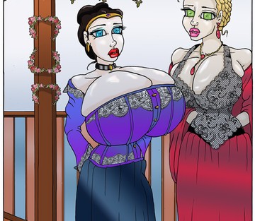 Issue 8
