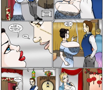 Issue 8 - Page 18