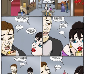 Issue 8 - Page 10