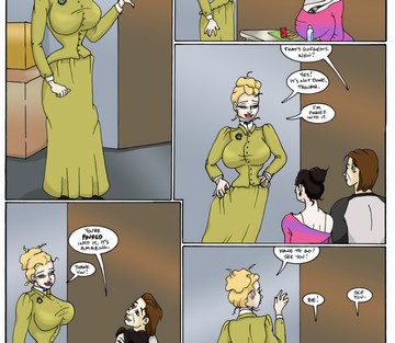 Issue 8 - Page 12