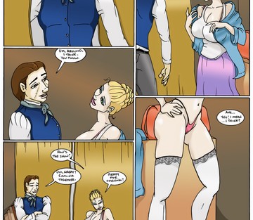 Issue 8 - Page 19