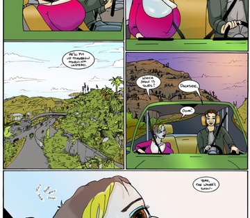 Issue 8 - Page 16