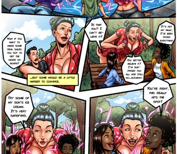 Issue 2 - Page 11