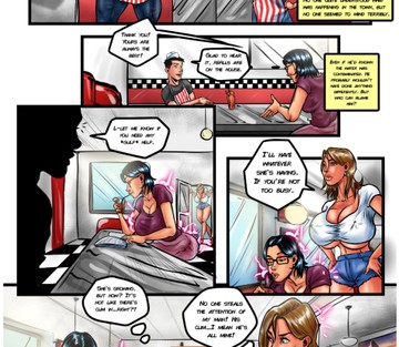 Issue 2 - Page 4
