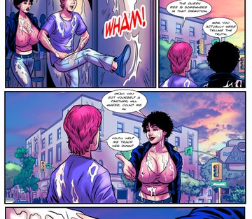 Issue 2 - Page 12