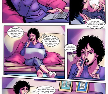 Issue 2 - Page 4