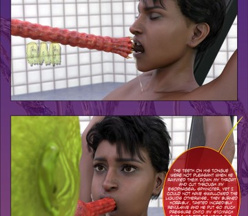 Parte 2 - Página 23