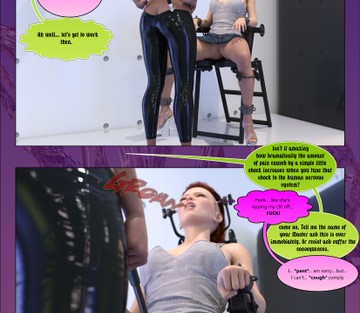Parte 2 - Página 4