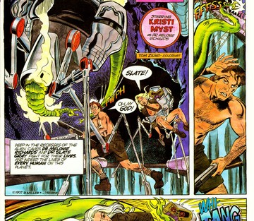 Issue 3 - Page 3