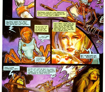 Issue 3 - Page 41