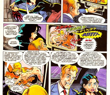 Issue 3 - Page 29