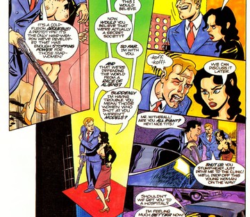 Issue 3 - Page 28