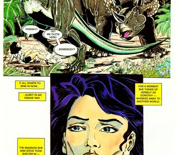 Issue 3 - Page 43