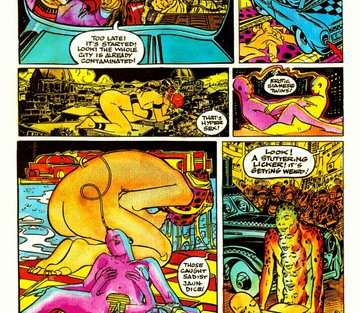 Issue 3 - Page 52