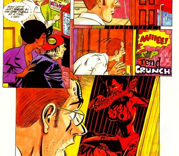 Issue 3 - Page 31