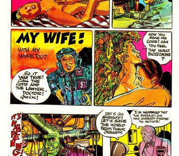 Issue 3 - Page 51