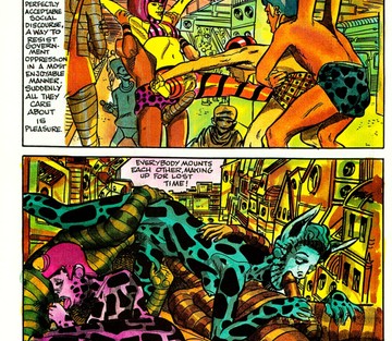 Issue 3 - Page 53