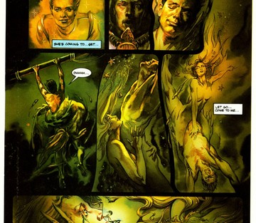 Issue 3 - Page 39