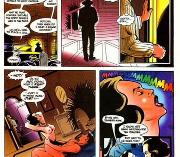 Issue 3 - Page 20